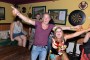 Thumbs/tn_Kroegentocht Zomercarnaval Noordwijkerhout 110.jpg